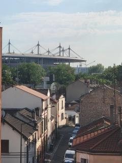 IL & DG Services - Saint-Denis - 7