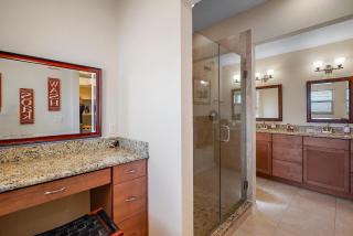 3BR Retreat in St Pete Close to Beaches - Redington Shores - 4