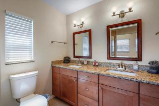 3BR Retreat in St Pete Close to Beaches - Redington Shores - 3