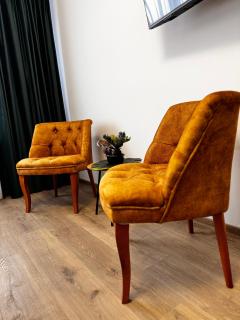 Jungle Loft - Suceava - 2