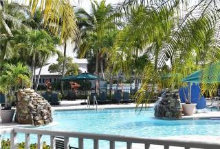Exquisite 3BR Condo in Naples l Resort Amenities - Naples - 0