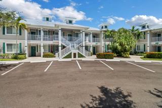 7940 # 626, Naples, FL - 4