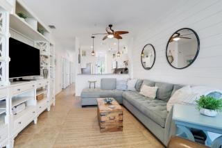 7940 # 626, Naples, FL - 3