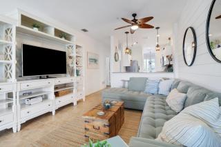 7940 # 626, Naples, FL - 1