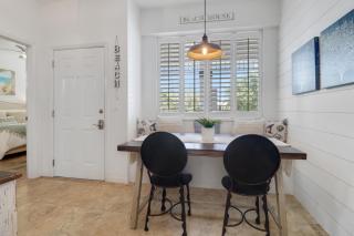 Exquisite 3BR Condo in Naples l Resort Amenities - Naples - 2