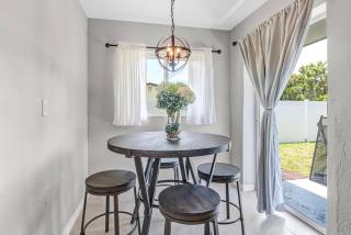 315 Cape Coral - Cape Coral - 9