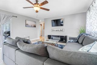 315 Cape Coral - Cape Coral - 8