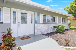 315 Cape Coral - Cape Coral - 7