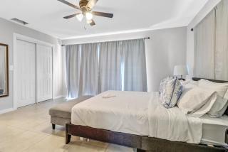 315 Cape Coral - Cape Coral - 6