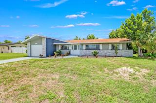 315 Cape Coral - Cape Coral - 5