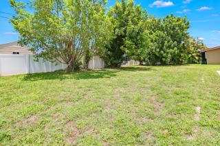 315 Cape Coral - Cape Coral - 4