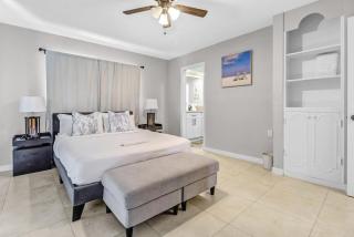 315 Cape Coral - Cape Coral - 2