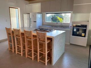 Casa Oasis - 9