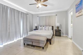 315 Cape Coral - Cape Coral - 1