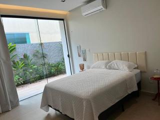 Casa Oasis - 8