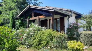 Dépendance Guest house proche Lyon - Craponne - 1