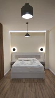 Vers Apartments - Tirana - 4