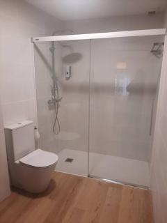 Apartamento Dana próximo a la playa - Costa da Morte - 9