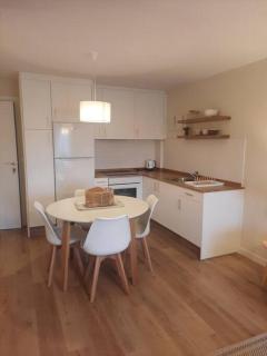 Apartamento Dana próximo a la playa - Costa da Morte - 7