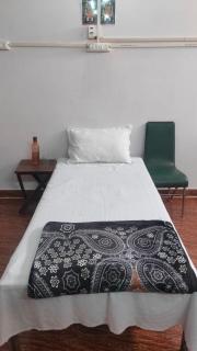 Vinayak Homestay - 9