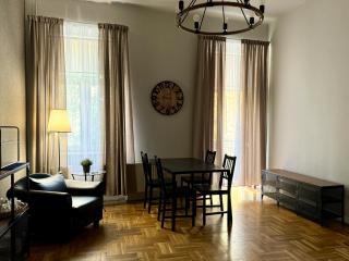 Cent Hostel - Lublin - 0