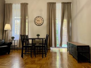 Cent Hostel - Lublin - 6