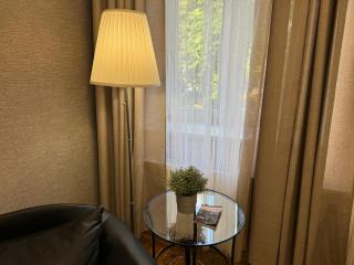 Cent Hostel - Lublin - 5