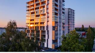 Omotenashi by MoteLove - 4