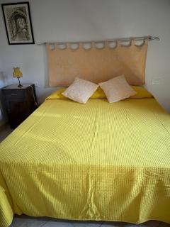 Antica Dimora Su' Entu - 7