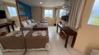 Pousada Maria Bonita Porto De Galinhas - 6