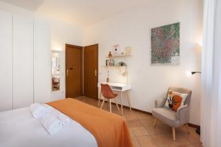 Il Gladio - Verona - 1