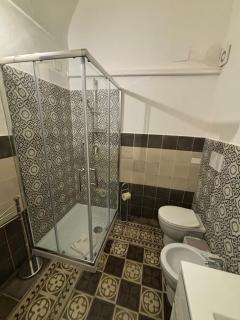 Immacolata Rooms - 3