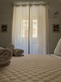 Immacolata Rooms - 6