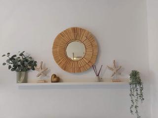 Apartamento en Fuengirola - 7