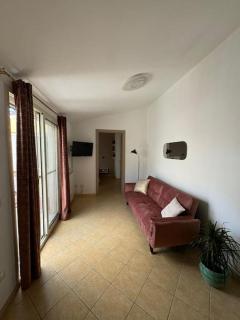 Casa Dolores - Alghero - 0