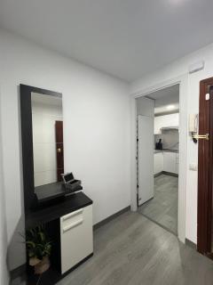 Como en casa en el centro de Torrejón - Torrejón de Ardoz - 7