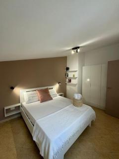 Casa Dolores - Alghero - 7