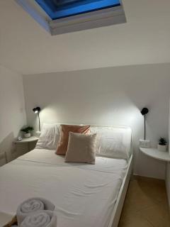 Casa Dolores - Alghero - 5
