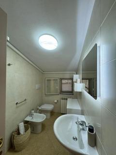 Casa Dolores - Alghero - 4