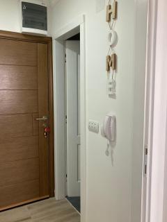 Apartman LOKI - Soko Banja - 6
