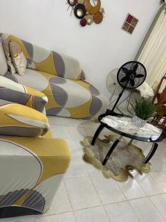 Rhyne Park Inn - Montego Bay - 6