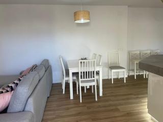 Apartamento 4 Dormitorios 2 Baños Parking - 4