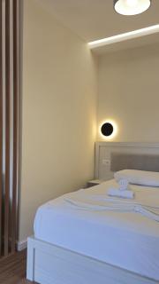 Vers Apartments - Tirana - 0