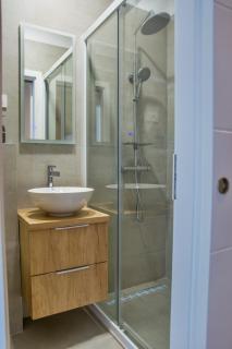 Apartment Paradise Island - 7