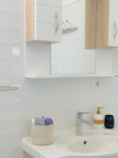 Dora Guesthouse - Vlora - 5