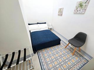 Rosa Dei Venti Guest House - Càbras - 7