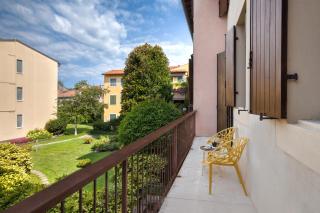 Il Gladio - Verona - 9