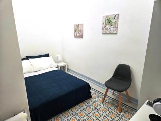 Rosa Dei Venti Guest House - Càbras - 5
