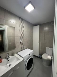 Como en casa en el centro de Torrejón - Torrejón de Ardoz - 1