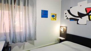 soverato sweet home Mirò - Soverato Marina - 3
